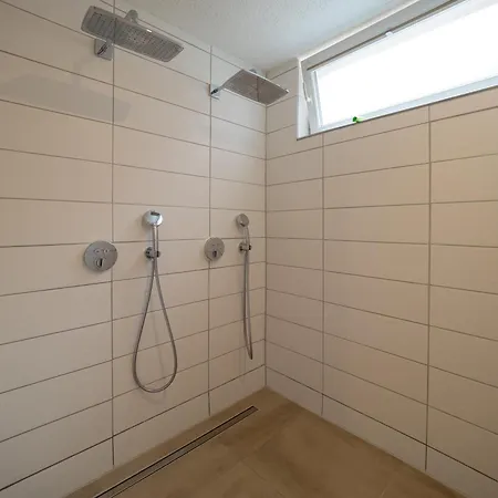 Duenenklause Duene 4 *