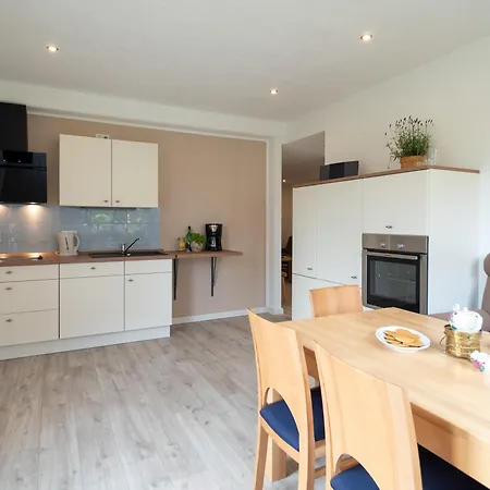 Duenenklause Duene 4