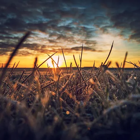 Duenenklause Duene 4