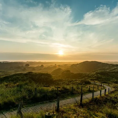 Duenenklause Duene 4 *