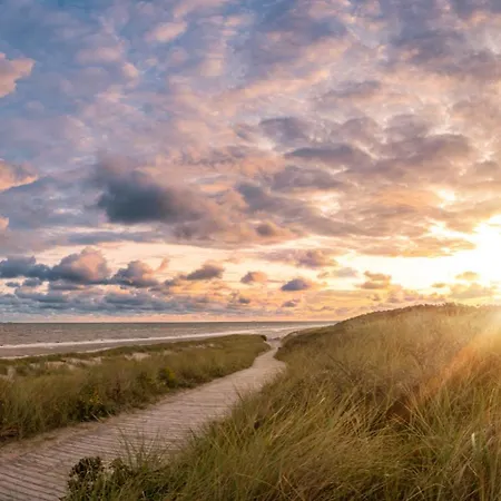 Duenenklause Duene 4